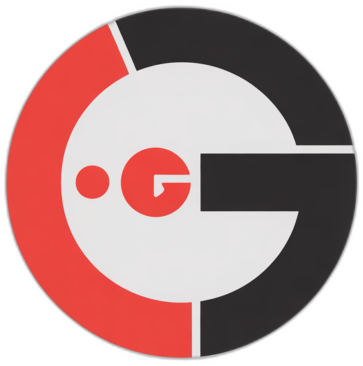 每日黑料网logo