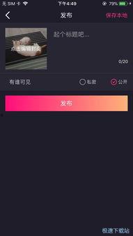 免费国产小视频,轻松畅享的娱乐盛宴