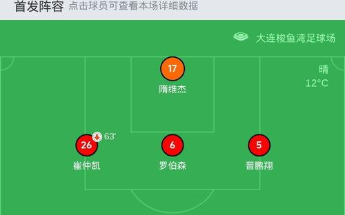 91精产品一区观看,探索极致视觉盛宴的奥秘