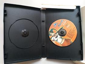 好看的碟片,盘点年度十大热门碟片