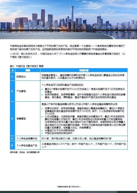 国产22页,揭秘我国科技发展的新篇章